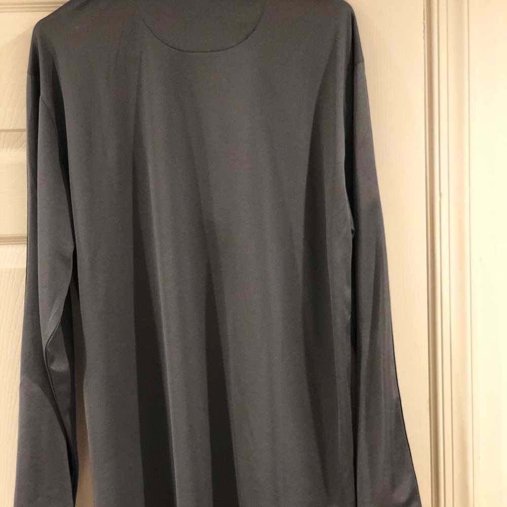 Adidas Pullover Jacket - image 3